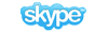 skype.jpg